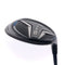 Used TaylorMade SIM Max 3 Hybrid / 19 Degrees / Stiff Flex