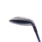 Used TaylorMade SIM Max 3 Hybrid / 19 Degrees / Stiff Flex