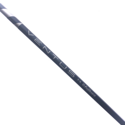 Used TaylorMade SIM Max 3 Hybrid / 19 Degrees / Stiff Flex