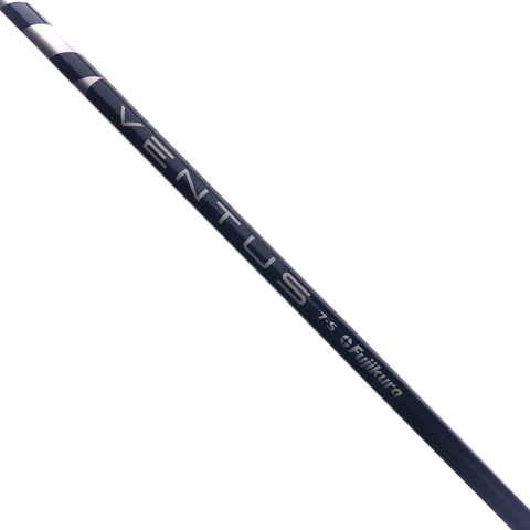 Used TaylorMade SIM Max 3 Hybrid / 19 Degrees / Stiff Flex