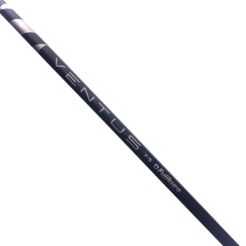 Used TaylorMade SIM Max 3 Hybrid / 19 Degrees / Stiff Flex