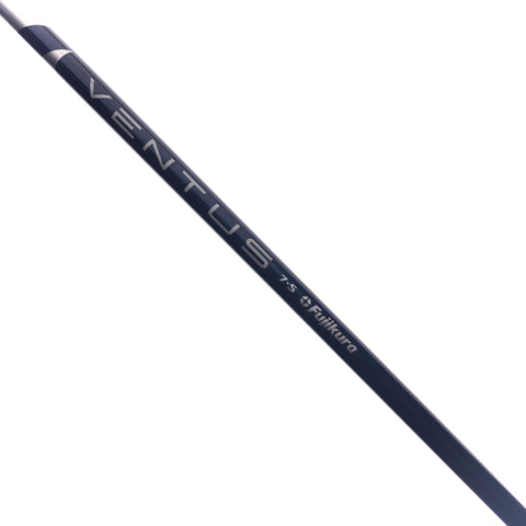 Used TaylorMade SIM Max 3 Hybrid / 19 Degrees / Stiff Flex