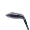 Used TaylorMade SIM Max 3 Hybrid / 19 Degrees / X-Stiff Flex