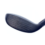 Used TaylorMade SIM Max 3 Hybrid / 19.0 Degrees / Regular Flex
