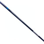 Used TaylorMade SIM Max 3 Hybrid / 19.0 Degrees / Regular Flex