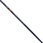 Used TaylorMade SIM Max 3 Hybrid / 19.0 Degrees / TX Flex