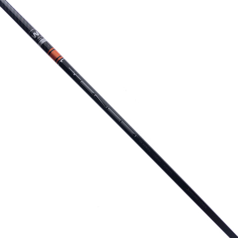 Used TaylorMade SIM Max 3 Hybrid / 19.0 Degrees / TX Flex