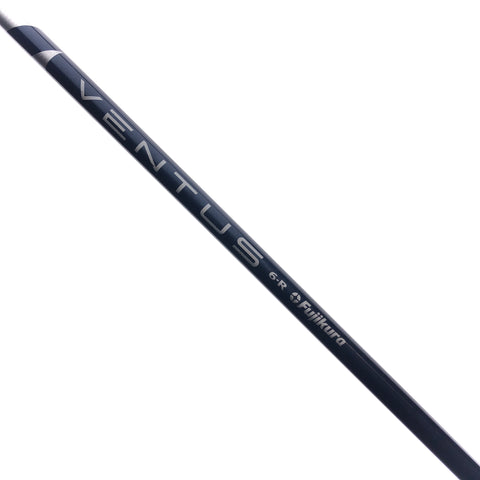 Used TaylorMade SIM Max 4 Hybrid / 22 Degrees / Regular Flex