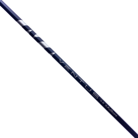 Used TaylorMade SIM Max 4 Hybrid / 22 Degrees / Regular Flex