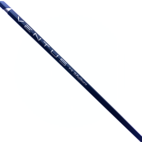 Used TaylorMade SIM Max 4 Hybrid / 22.0 Degrees / Stiff Flex