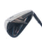 Used TaylorMade SIM Max 4 Iron / 19 Degrees / Regular Flex