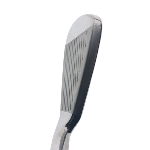 Used TaylorMade SIM Max 4 Iron / 19 Degrees / Regular Flex