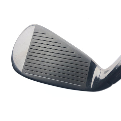 Used TaylorMade SIM Max 4 Iron / 19 Degrees / Regular Flex