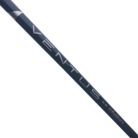 Used TaylorMade SIM Max 4 Iron / 19 Degrees / Regular Flex