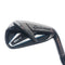 Used TaylorMade SIM Max 4 Iron / 19 Degrees / Regular Flex