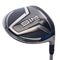 Used TaylorMade SIM Max 5 Fairway Wood / 18 Degrees / Ladies Flex