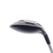 Used TaylorMade SIM Max 5 Fairway Wood / 18 Degrees / Ladies Flex