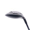 Used TaylorMade SIM Max 5 Fairway Wood / 18 Degrees / Regular Flex