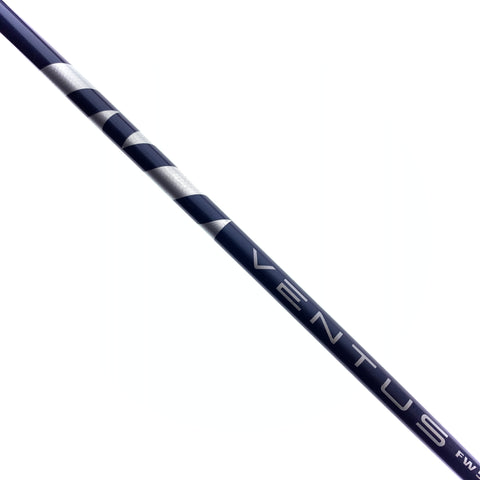 Used TaylorMade SIM Max 5 Fairway Wood / 18 Degrees / Regular Flex