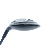 Used TaylorMade SIM Max 5 Fairway Wood / 18.0 Degrees / Stiff Flex / Left-Handed