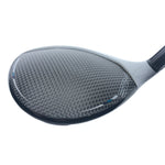 Used TaylorMade SIM Max 5 Fairway Wood / 18.0 Degrees / Stiff Flex / Left-Handed