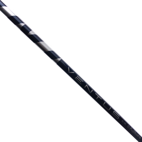 Used TaylorMade SIM Max 5 Hybrid / 25 Degrees / Regular Flex