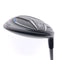 Used TaylorMade SIM Max 6 Hybrid / 28 Degrees / Ladies Flex