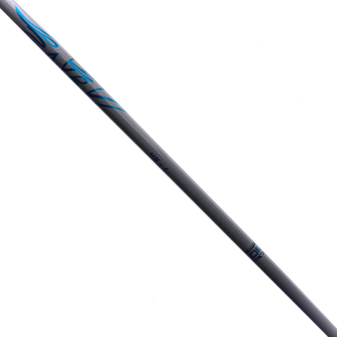Used TaylorMade SIM Max 6 Hybrid / 28 Degrees / Ladies Flex