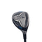 Used TaylorMade SIM Max 6 Hybrid / 28 Degrees / Regular Flex