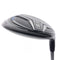 Used TaylorMade SIM Max 7 Hybrid / 31 Degrees / Ladies Flex