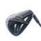 Used TaylorMade SIM Max 8 Iron / 32.5 Degrees / Stiff Flex