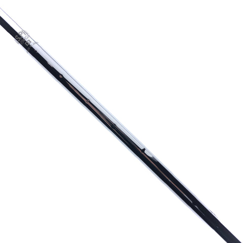 Used TaylorMade SIM Max 9 Iron / 38.0 Degrees / Regular Flex