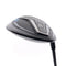 Used TaylorMade SIM Max D 3 Fairway Wood / 16 Degrees / Stiff Flex
