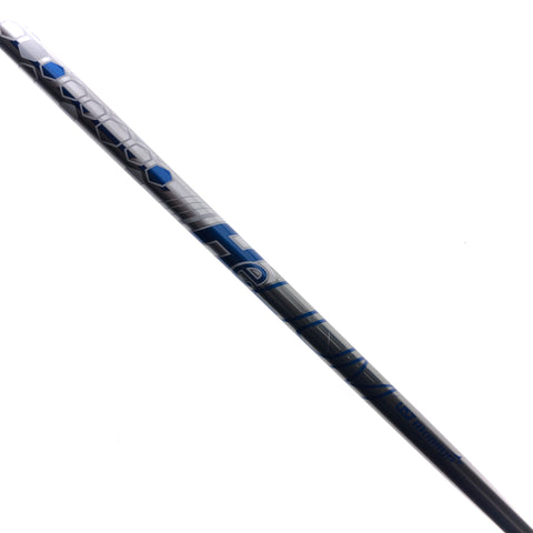 Used TaylorMade SIM Max D 3 Fairway Wood / 16 Degrees / Stiff Flex