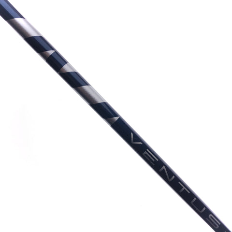 Used TaylorMade SIM Max D Driver / 10.5 Degrees / Regular Flex