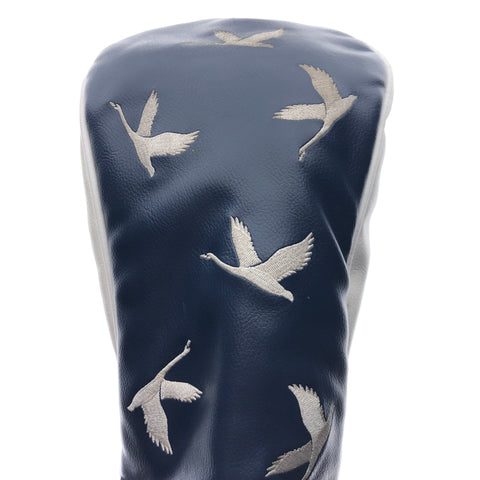 Used TaylorMade SIM Max D Driver / 10.5 Degrees / Stiff Flex