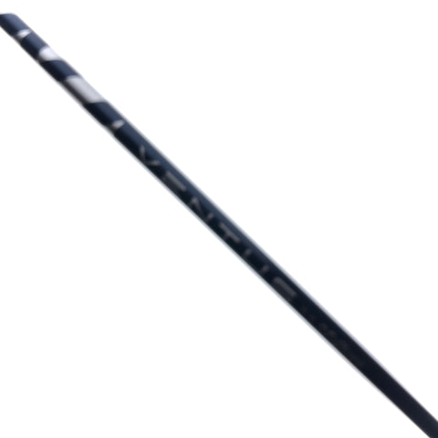 Used TaylorMade SIM Max D Driver / 10.5 Degrees / Stiff Flex