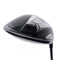 Used TaylorMade SIM Max D Driver / 12.0 Degrees / Regular Flex