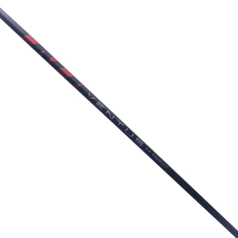 Used TaylorMade SIM Max D Driver / 12.0 Degrees / Regular Flex