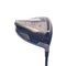 Used TaylorMade SIM Max D Driver / 12.0 Degrees / Regular Flex
