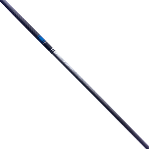 Used TaylorMade SIM Max D Driver / 12.0 Degrees / Stiff Flex