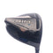 Used TaylorMade SIM Max D Driver / 9.0 Degrees / Stiff Flex