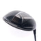 Used TaylorMade SIM Max Driver / 10.5 Degrees / Lite Flex