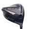 Used TaylorMade SIM Max Driver / 10.5 Degrees / Lite Flex