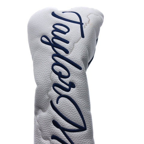 Used TaylorMade SIM Max Driver / 10.5 Degrees / Regular Flex