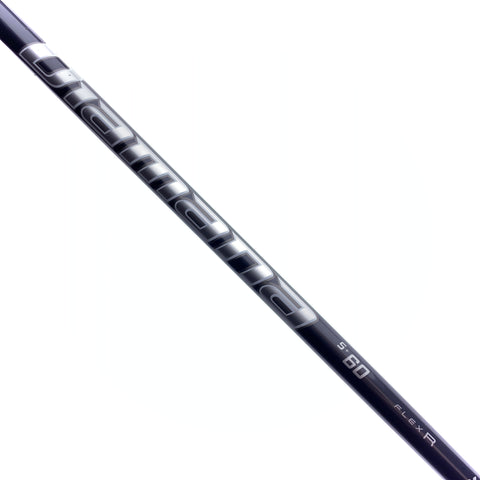 Used TaylorMade SIM Max Driver / 10.5 Degrees / Regular Flex