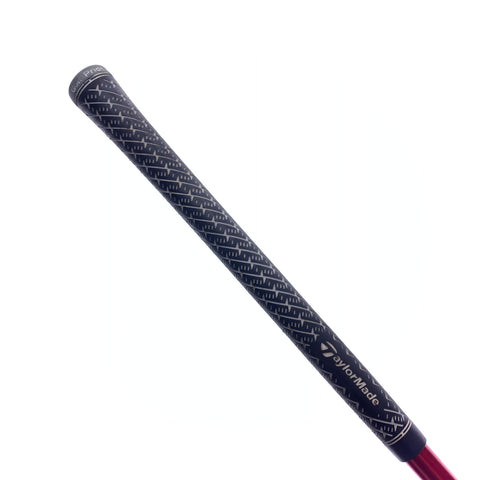 Used TaylorMade SIM Max Driver / 10.5 Degrees / Regular Flex
