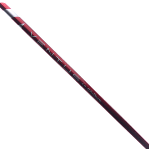 Used TaylorMade SIM Max Driver / 10.5 Degrees / Regular Flex / Left-Handed