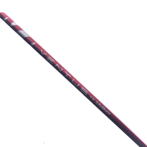 Used TaylorMade SIM Max Driver / 10.5 Degrees / Regular Flex / Left-Handed