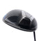 Used TaylorMade SIM Max Driver / 10.5 Degrees / Stiff Flex